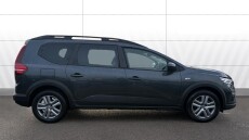 Dacia Jogger 1.0 TCe Comfort 5dr Petrol Estate